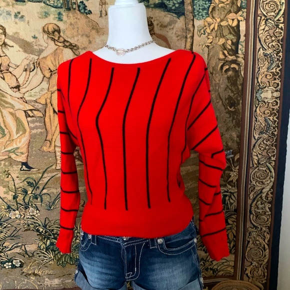 Express | Sweaters | Fall Sweater 